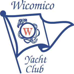 Wicomico Yacht Club