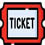 Buy Tickets Buy Tickets