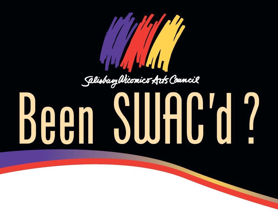 SWAC Logo